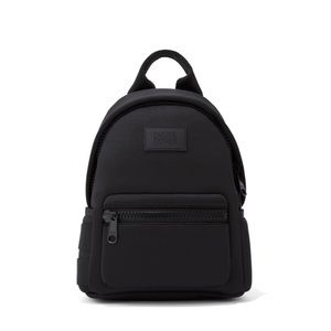 Dagner Dover Dakota Backpack